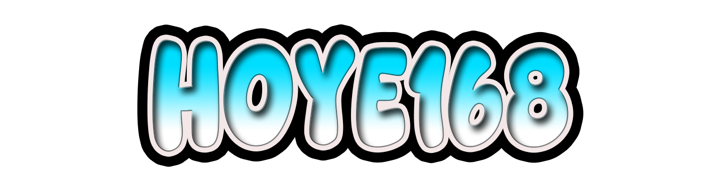 Hoye168