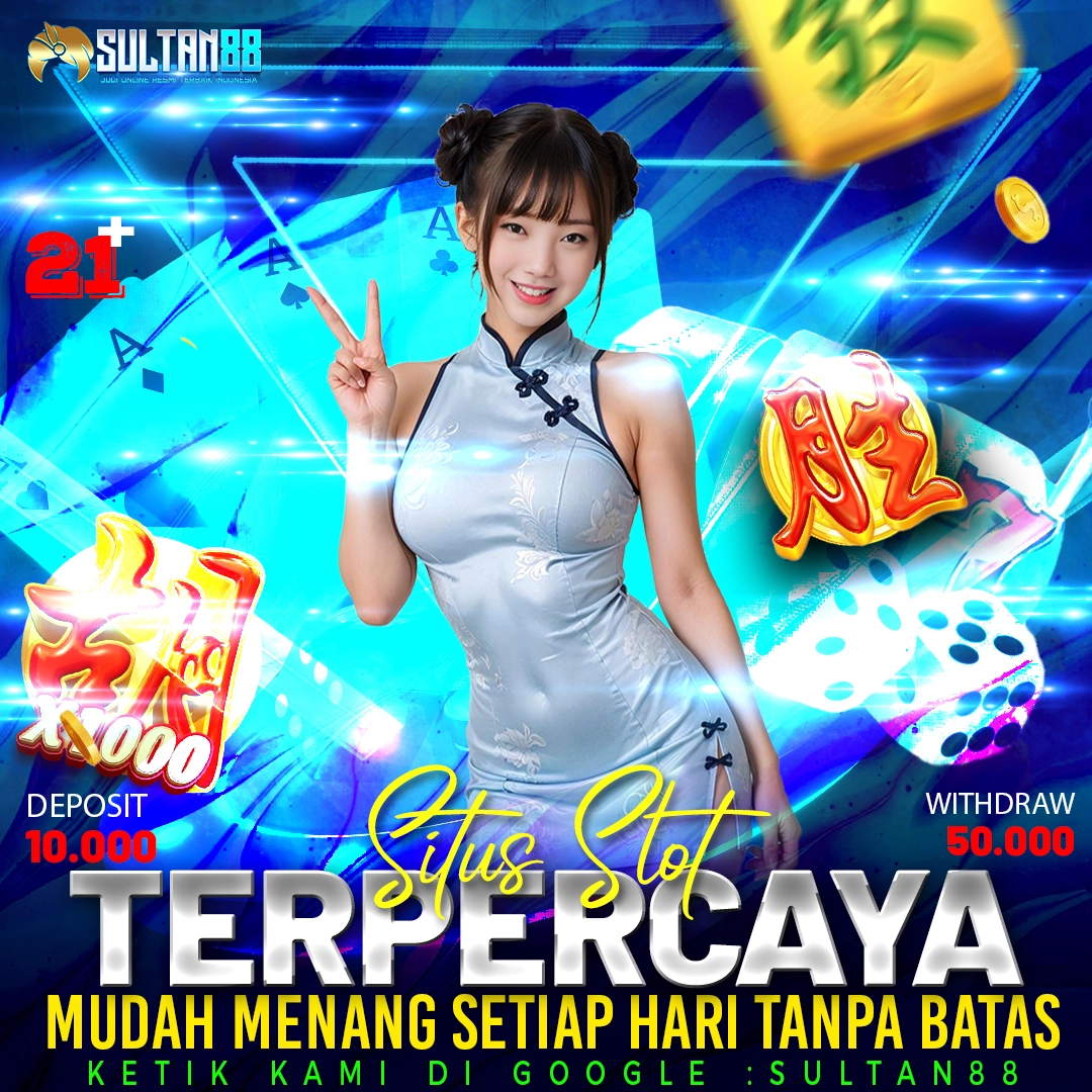 HOYE168 >> Platform Game Online Seru Peluang Menang Besar Asli